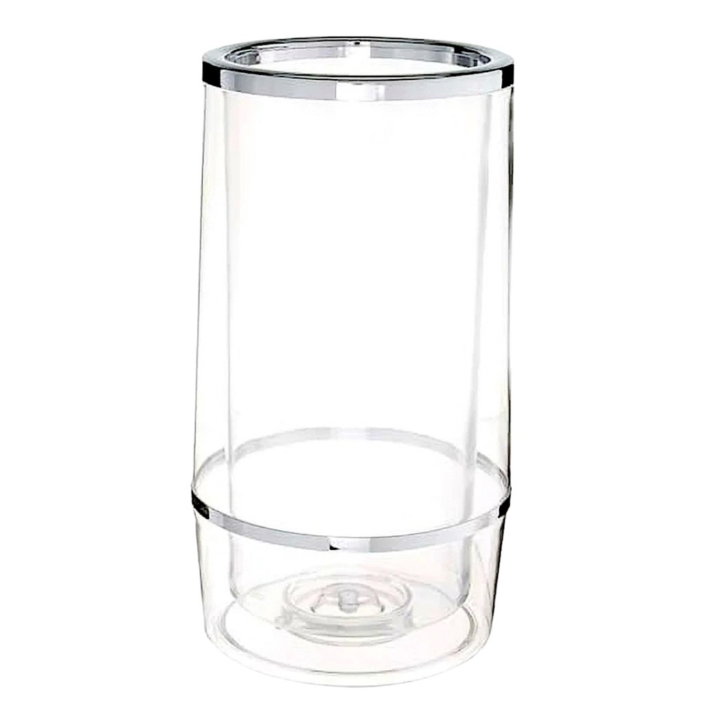 Insulated Wine Chiller Bucket
